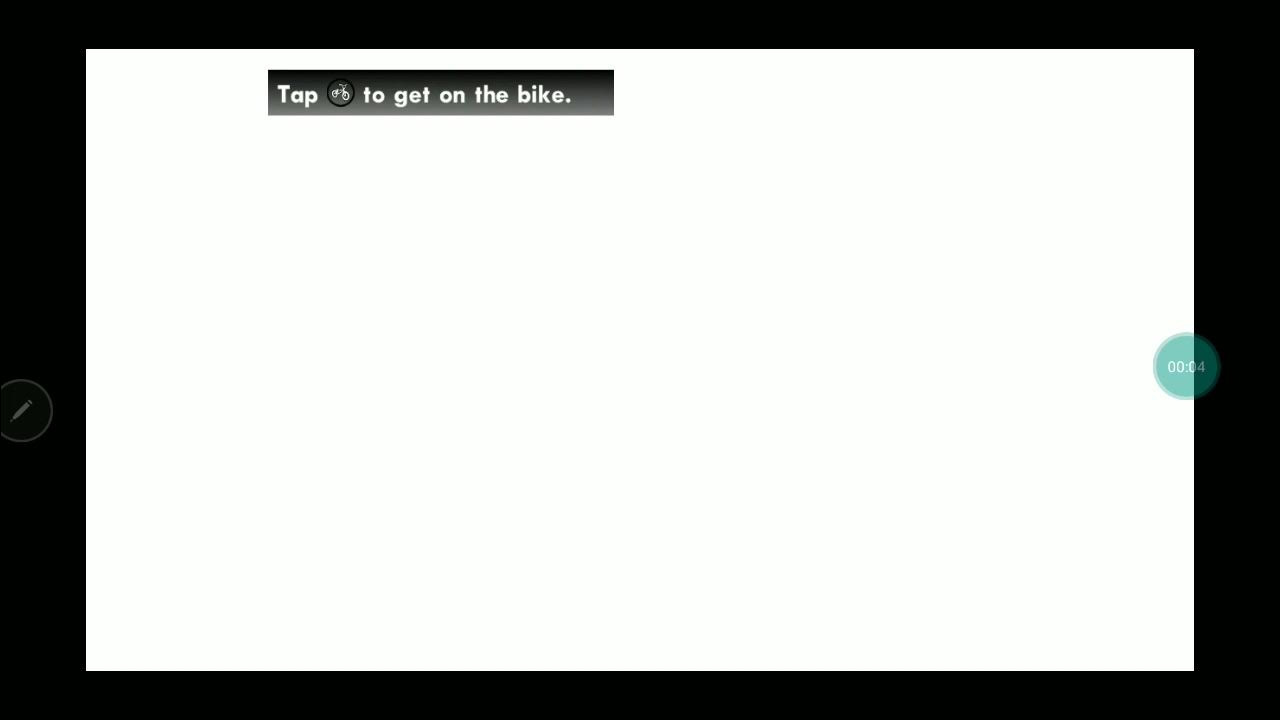 white-screen-problem-youtube