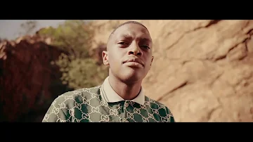 Dj Melzi featuring Mphow69 & Mkeyz -Bayekele (Official Music Video)