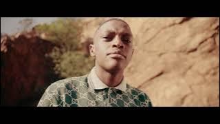 Dj Melzi featuring Mphow69 & Mkeyz -Bayekele