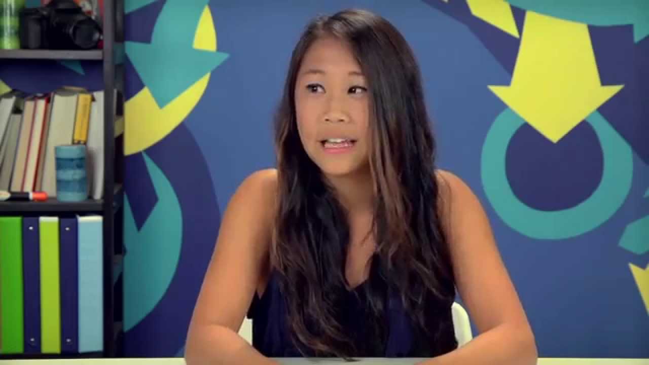 Rae Teens React