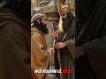 tudo sobre abraao o pai da fe historia biblica 1