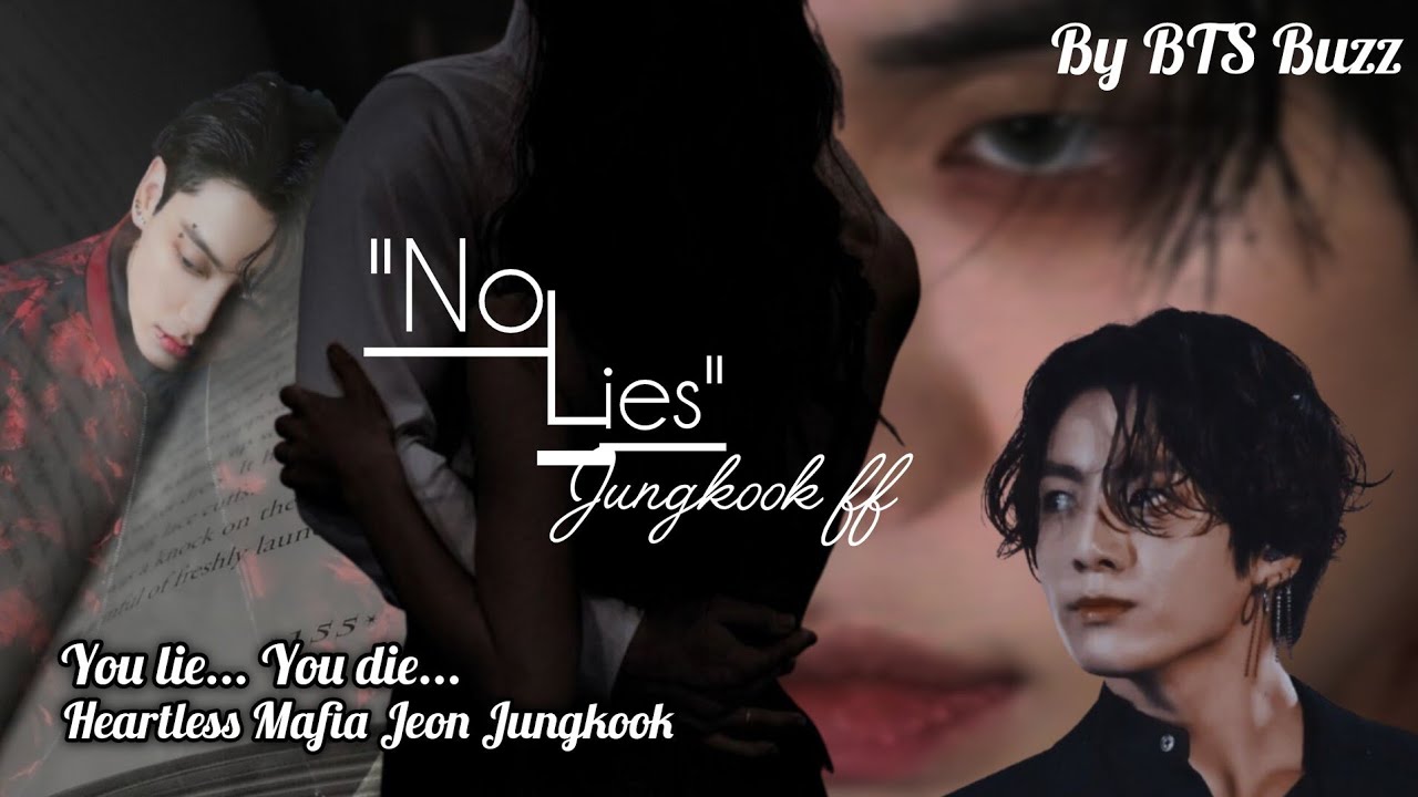 Ft. Yeonbin "No Lies" Episode 28 | Heartless  mafia 