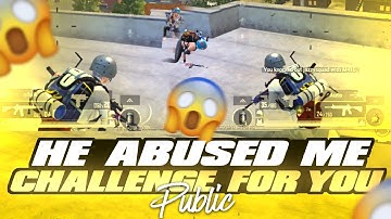 OMG ! 😱He Abuse Me😡Public Apk Lia Challenge Hy Video My❤️SAMSUNG A8,A8,A9,A70,A80,A52,A56,S8,S9,J8