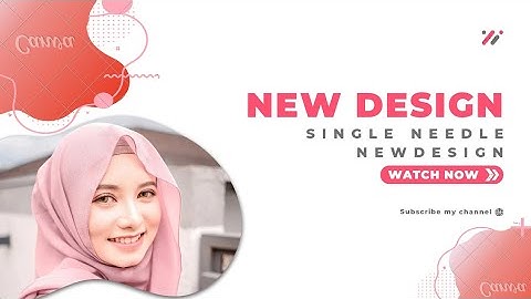 mixx design dupatta pico @PicoMaster @PicoMaster