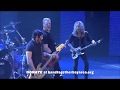 Metallica: One (Live - Band Together - San Francisco, CA - 2017)