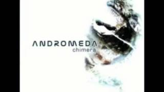 Watch Andromeda Iskenderun video