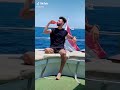 بشرب دم اخصامى تقيل اوي