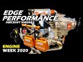 Edge Performance | Yamaha Rotax | Engine Week 2020