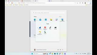 Checkpoint Lab 2 - Step 1 - Site-2-Site VPN