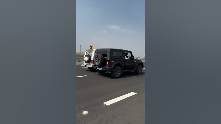 Thar vs Bolero 🔥😈 #mahindrathar #bolero #tochan #shorts #popular #mahindrabolero