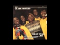 "A Praying Spirit" (Original)(1978) Clark Sisters
