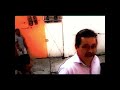 cinema #clip #aura #aurafarming #aurafarm #aurafarmer #cool #random #randomclips #randomclip