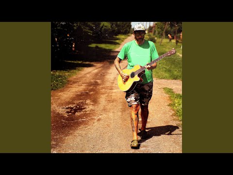 Хамло - Пропитай