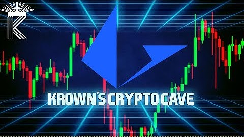 Loopring (LRC) Price Analysis & Prediction November 2021.