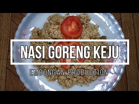 resep-nasi-goreng-keju-ala-rumahan-|-pedas-mantap-|