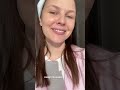 Ультразвуковой прибор для ухода за кожей лица BON-990 #уходзакожей #молодость #кожа #пилинг