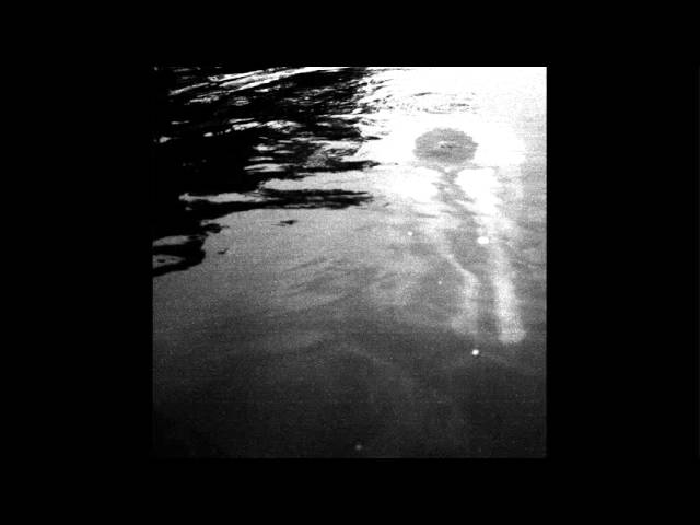 在 YouTube 上觀看「Memory Tapes - "Fallout" (audio only)」