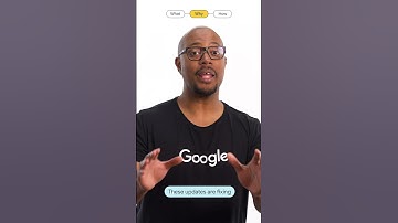 Just in from the news desk 📰: Angular V20 is here!