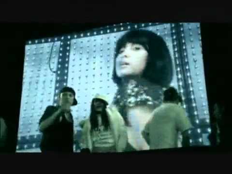 turkey tugba ekinci condom official music video hd youtube