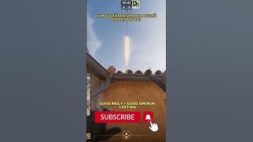 #shortvideo #shorts #short #cs2 #cs #counterstrike #counterstrike2 #games #gaming #game #game