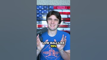 Surprising Strategy to Score 70% Off Zillow Listings