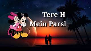 Akhiyan Sad Whatsapp Status Video Wapking Smart