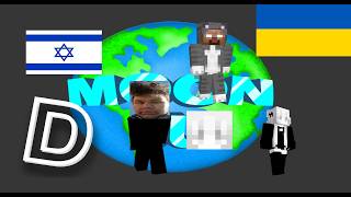 MOONEU.PL POWROT PO 9 MSC