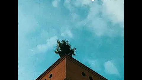 This video is from WeSing