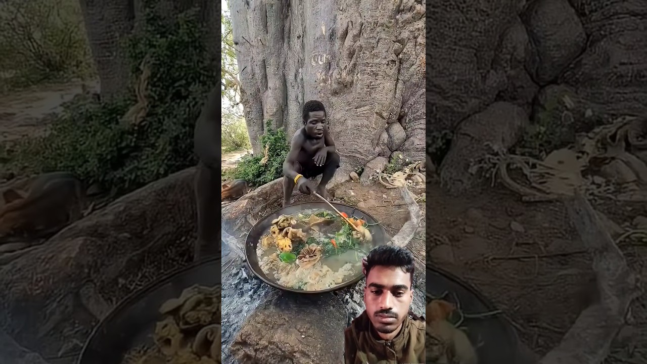 Today Lunch,😋‼️traditional Meal 😋😲 very delicious food, Enjoying