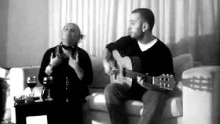 Ceren Olay Ayhan - Dertler Benm Olsun 2011 Yeni̇