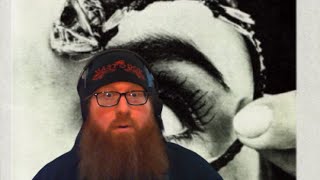 Beardo REACTS to Mr. Bungle Merry Go Bye Bye / Noises