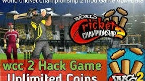 How To Wcc2 Hack Download 100% Original Track  Easy