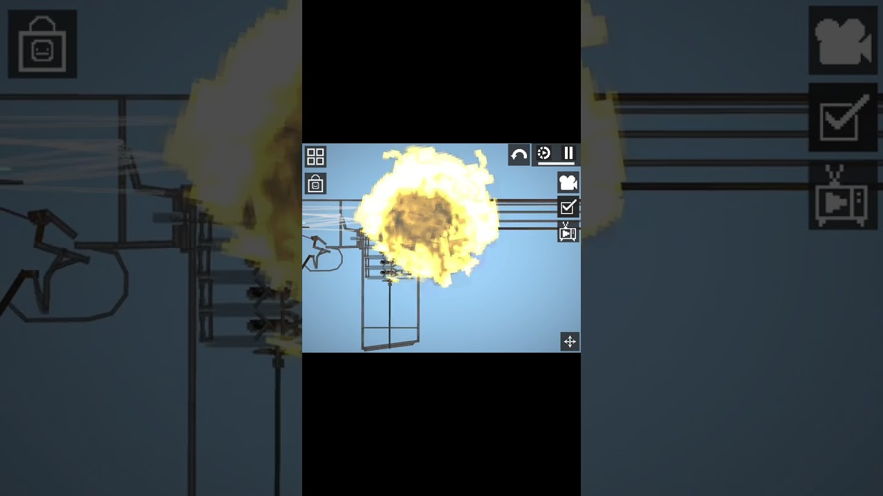 fully working battle rifle mpg 