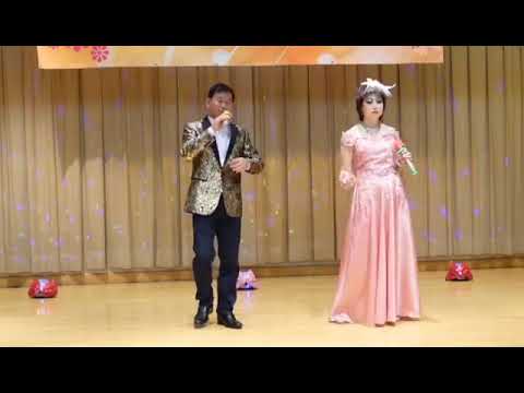姑娘十八似花嬌