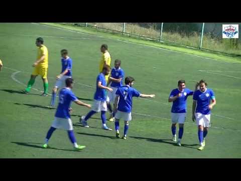 ცხუმი - ავაზა 1970     tskhumi - avaza 1970