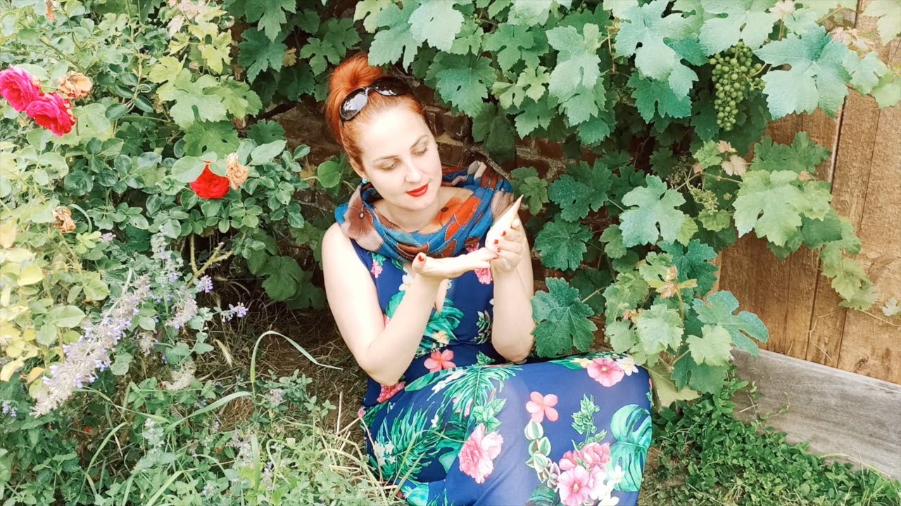 Blissim Juillet & Aout 2021 - Unboxing & Test des produits