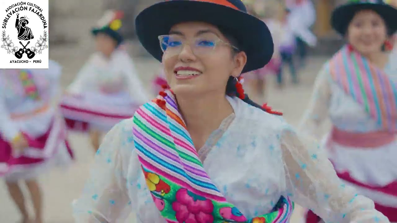 Sublevacion Fajardina -  Mix Carnaval Sublevacion Fajardina 2026