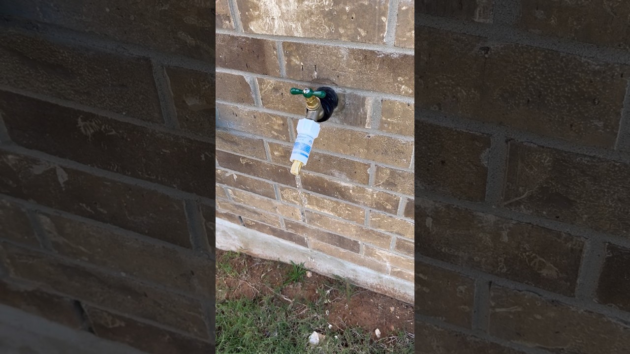 Заморозить скрягу