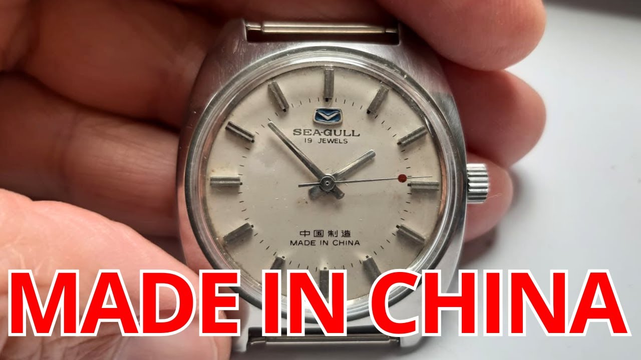 Sea Gull 2022 nuovo orologio da polso Ocean Series Diver orologio meccanico automatico da uomo orologio da esterno nuovo quadrante da 40 mm zaffiro cristallo