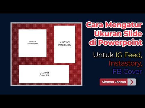 Video: Cara Mencadangkan Kontak Android Anda ke Akun Google Anda