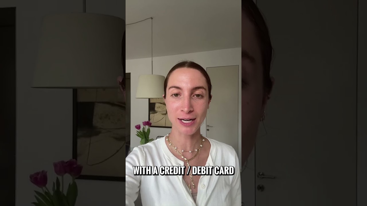 New Promo: Buy crypto on Oobit with your card at just a 2% fee!Use code  JUSTOOBIT.Get more for less! - YouTube