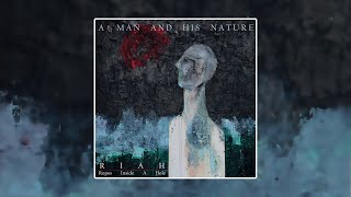 Ropes Inside A Hole - A Man And His Nature [Album] (2023)