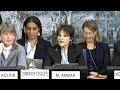 Syria Justice And Accountability Key To Rebuilding The Country UN Inquiry Says Syria Justice And Accountability Key To Rebuilding The Country UN Inquiry Says