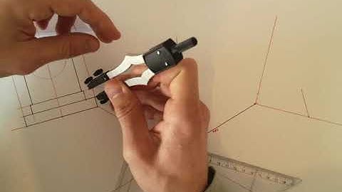 2020 DEB JC Mock Exam Q3 