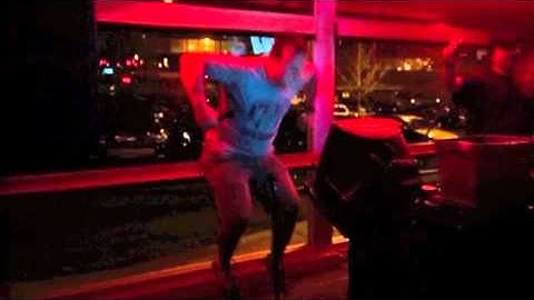 2012 9.9.9 In The Zone Preview video.m4v