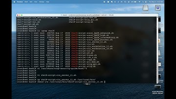 rhel8 openscap youtube