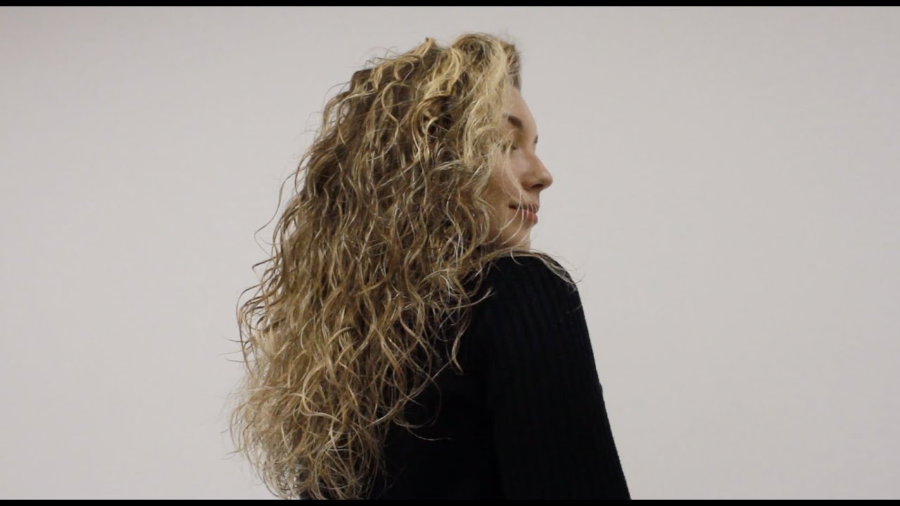 TONOS IRISADOS BY GLOSSCO PROFESSIONAL