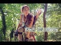 An Unknown Enemy - Tomb Raider Fan Movie 2019 (English Sub Available)