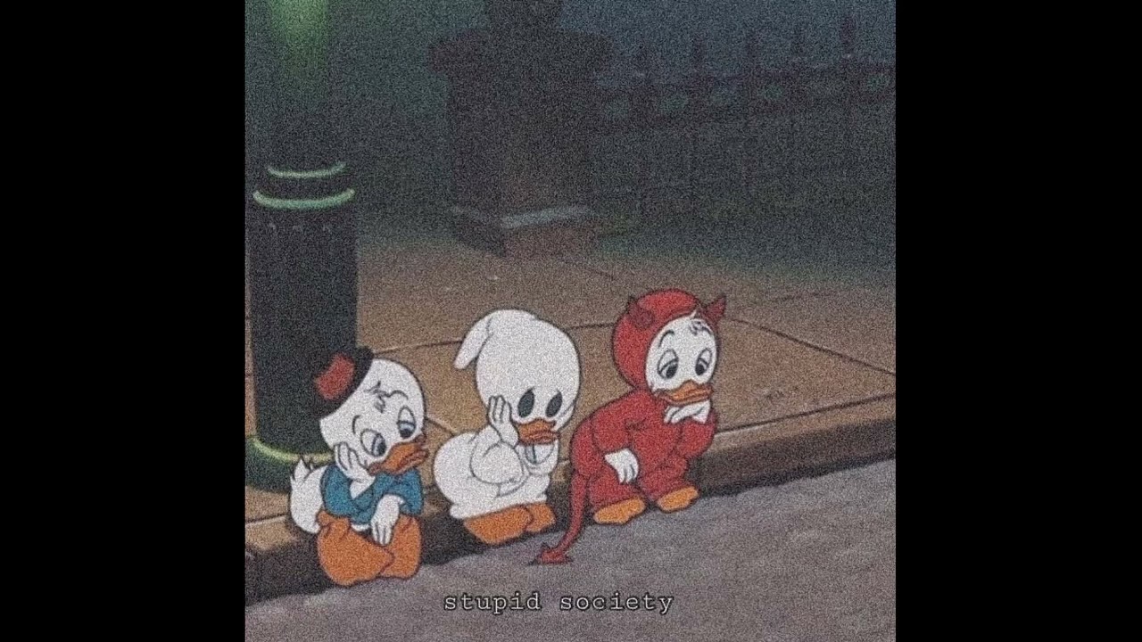 [FREE FOR PROFIT] Hip Hop Type Beat - 