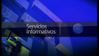 “El pago “sin contacto” llega al TUS” | Informativo 1.2.2021